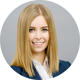 Pia Dittwald, at Headhunter-Hamburg: Executive search, Headhunter, direct search, recruitment, personnel placement, CXO, managers, specialists, technicians, engineers.