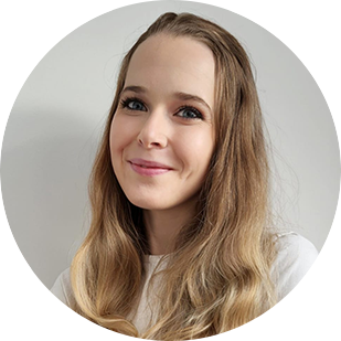 Ricarda Mayer, at Headhunter-Hamburg: Executive search, Headhunter, direct search, recruitment, personnel placement, CXO, managers, specialists, technicians, engineers.